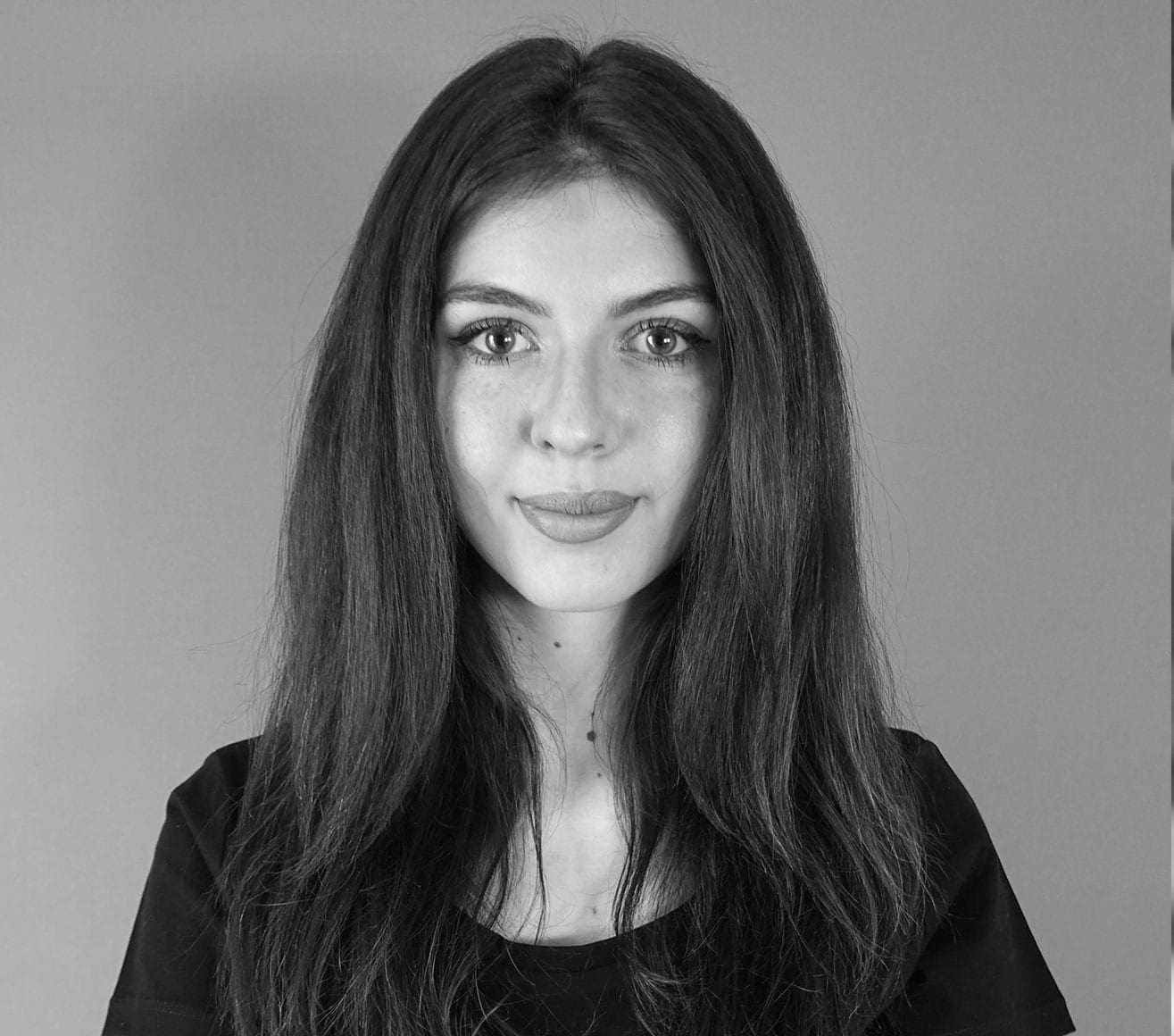 Antonia Nuckle