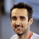 Marius Radu